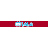 Bilibili