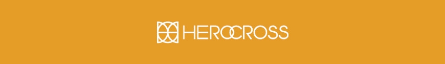 HeroCross