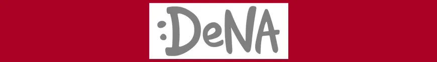DeNA Co., Ltd.