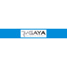 Gaya Entertainment GmbH