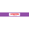 Sakami Merchandise