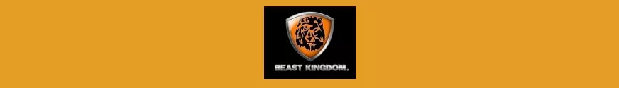 Beast Kingdom