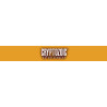 Cryptozoic Entertainment
