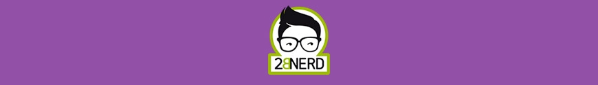 2BNERD