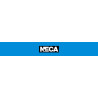NECA