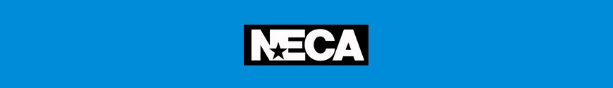 NECA