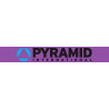 Pyramid International