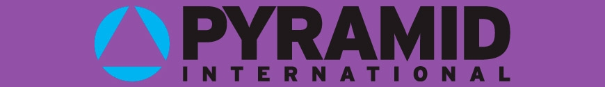 Pyramid International