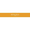 Bioworld