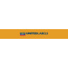 United Labels