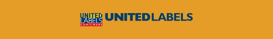 United Labels