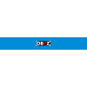 Obyz