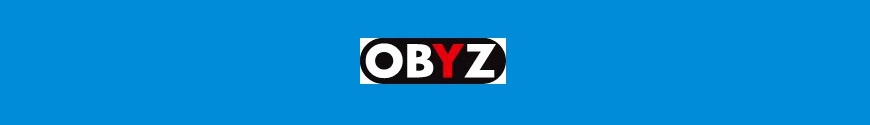 Obyz