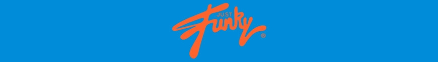 Just Funky