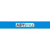 ABYstyle