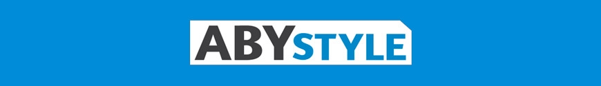 ABYstyle