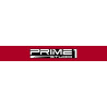 Prime 1 Studio