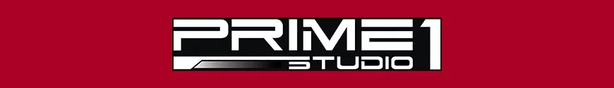 Prime 1 Studio