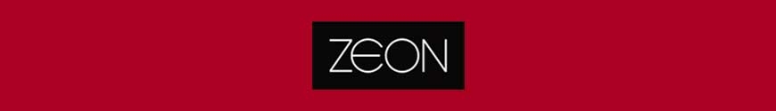 Zeon