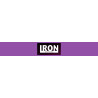 Iron Studios