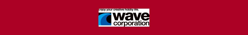 Wave Corporation
