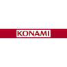 Konami