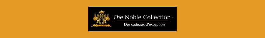 Noble Collection