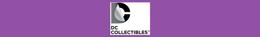 DC Collectibles