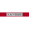 Kaiyodo