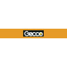 Gecco