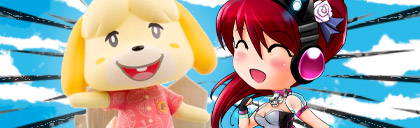 Figurines