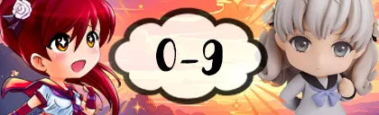0-9