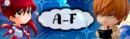 A-F