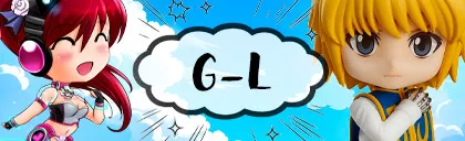 G-L