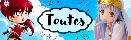 Toutes